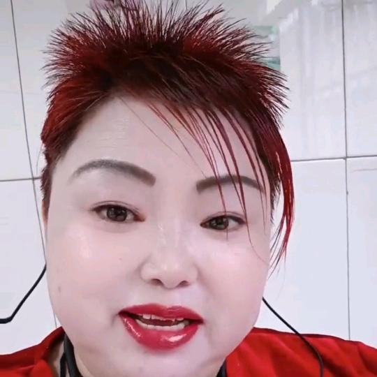 谁懂我的心❤️💕💞💓