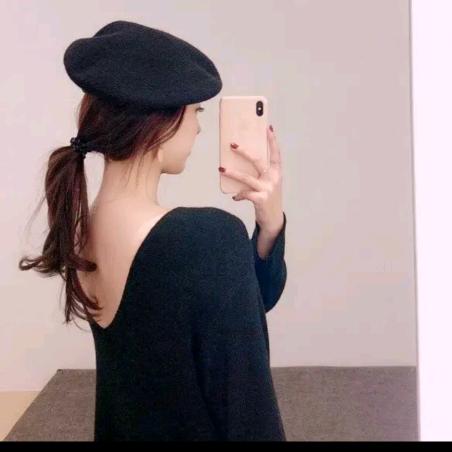 小小妹爱生活