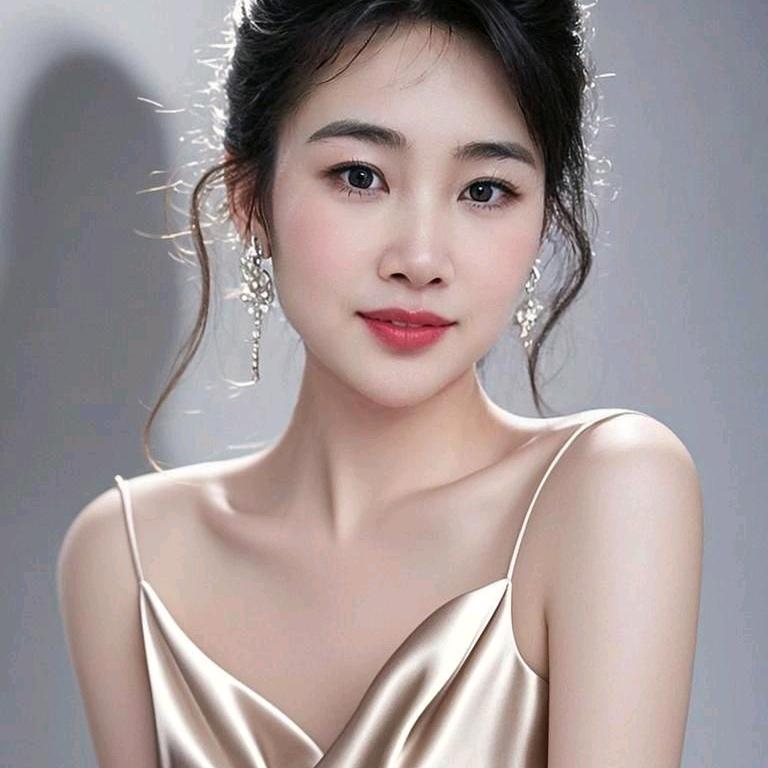 小敏🍁💃