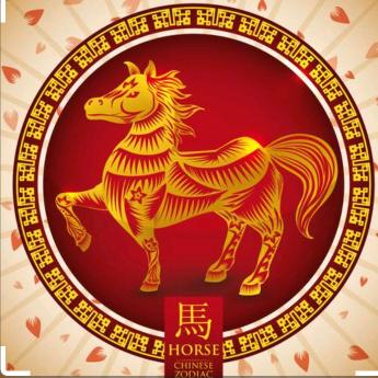 YHQ道信大师