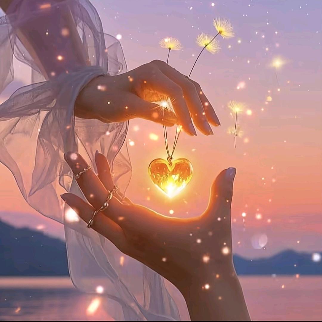 ঞ沊（ dan）♕㤀（wang） ༊