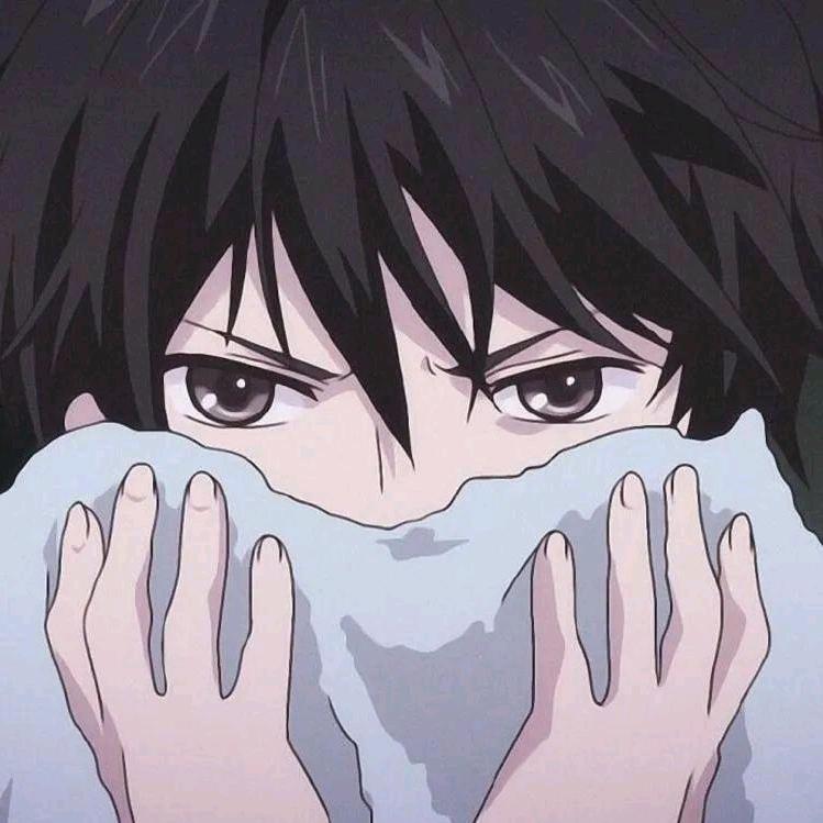 侑灯