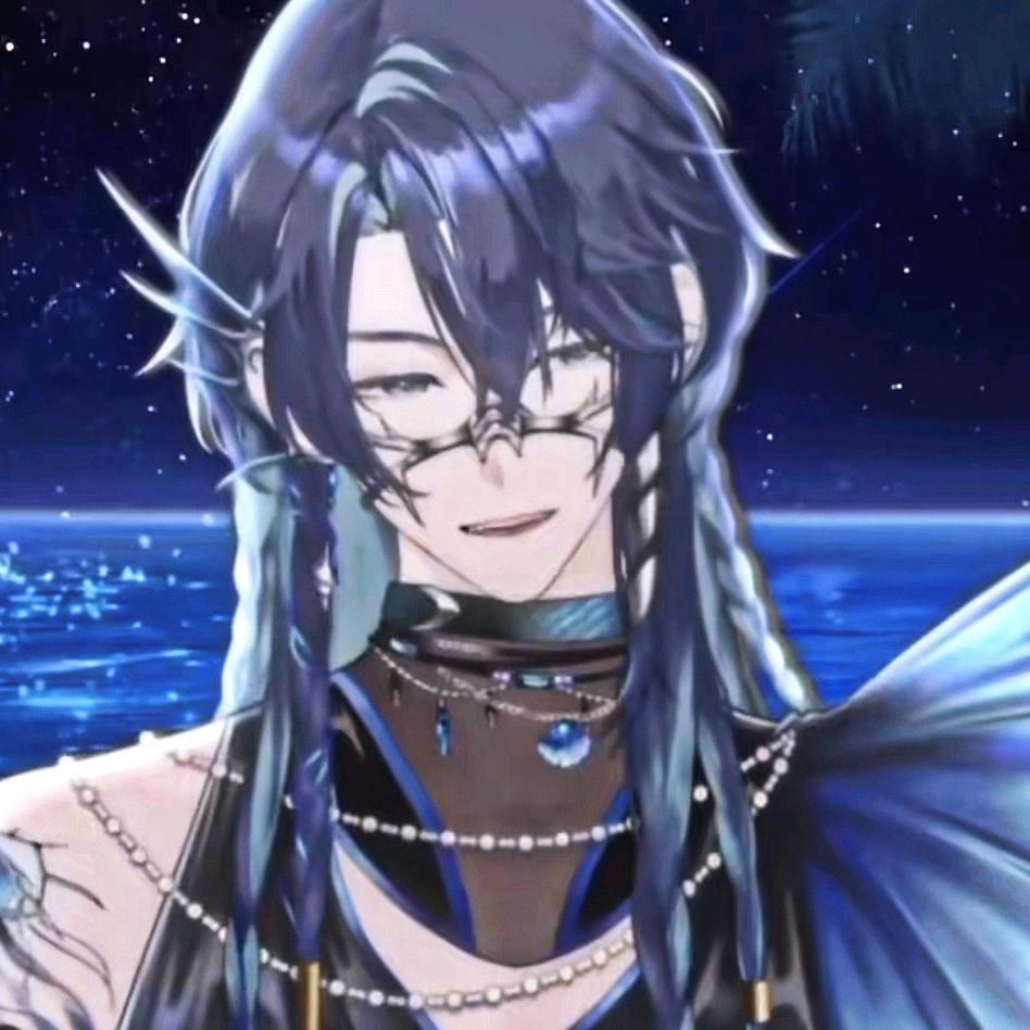 薛落luo_（求流量版）