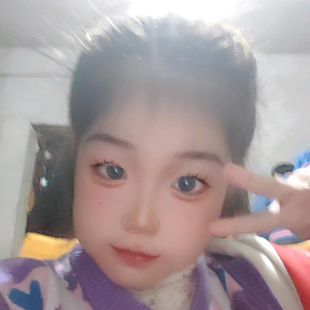 *画画屋*杂货铺