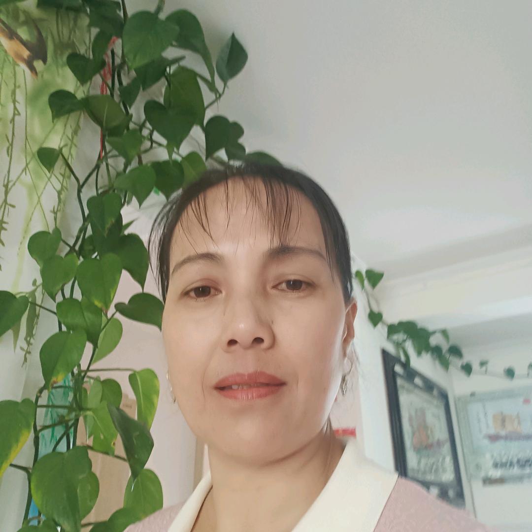 兰姐🎙（首播13点10分）