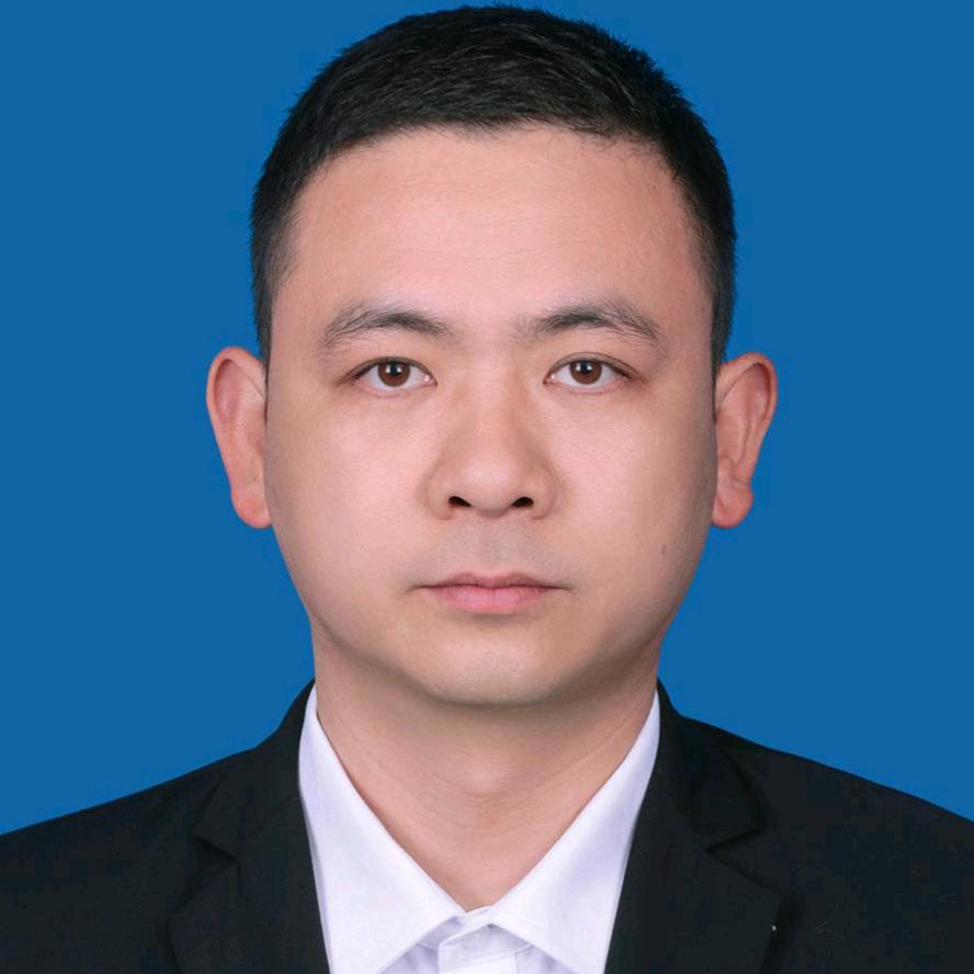 康   总