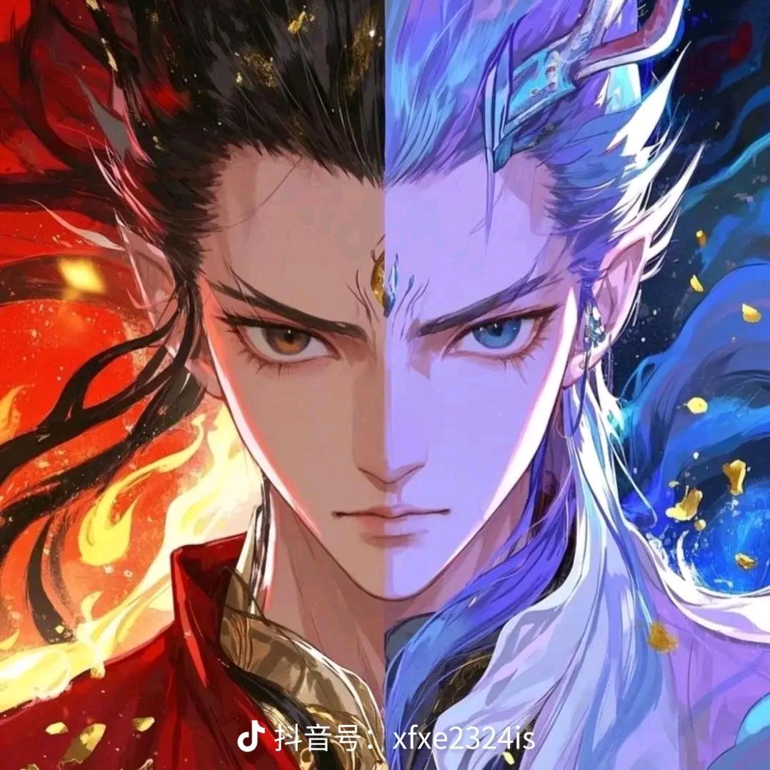 轩宝贝