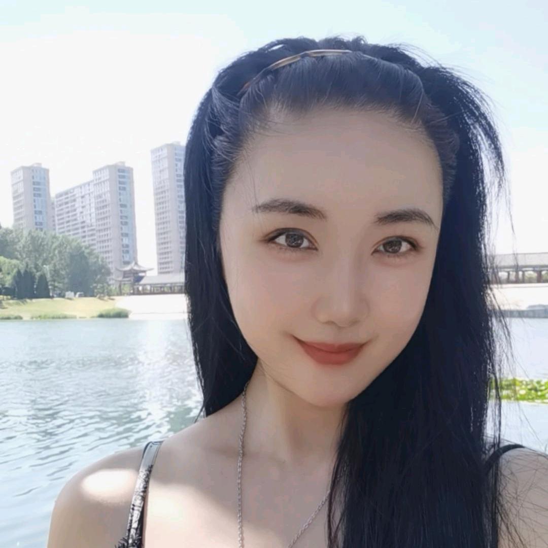 张富源助教-小贺老师