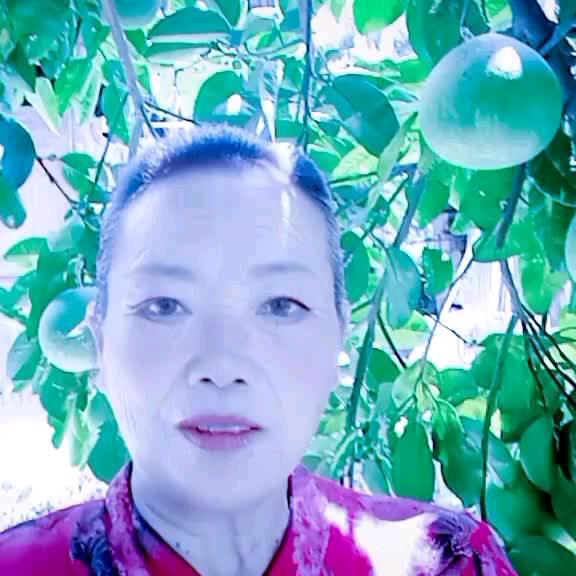 酒醉的 杨姐！