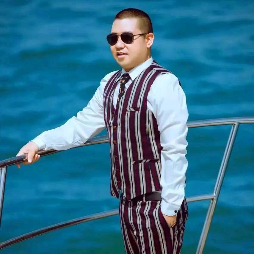 成华区嘿哥果站