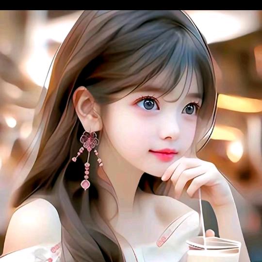 通讯录好友💖