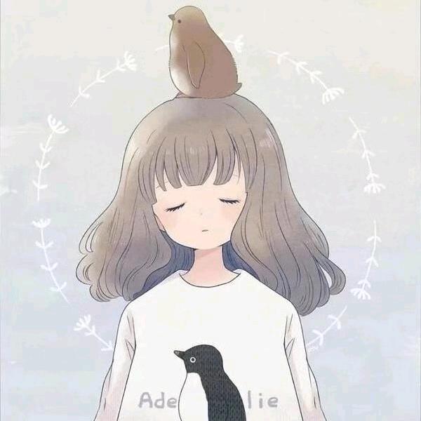 乖乖(拒绝私信）
