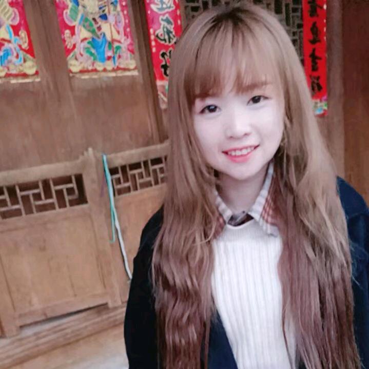 杨家二小姐