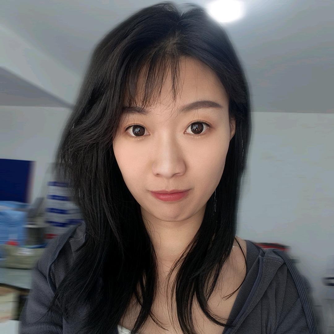 琳琳🌴🌴
