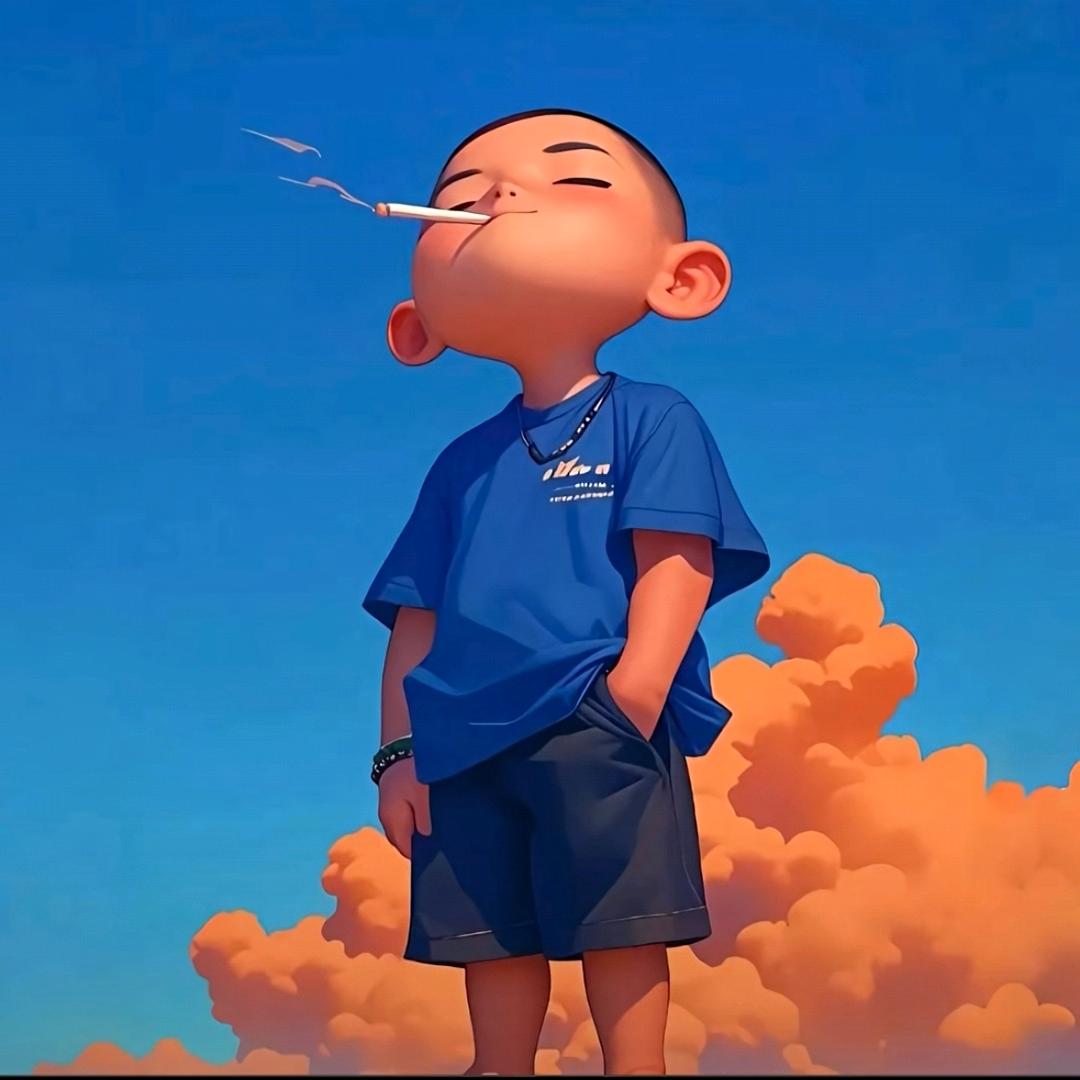 予你心安
