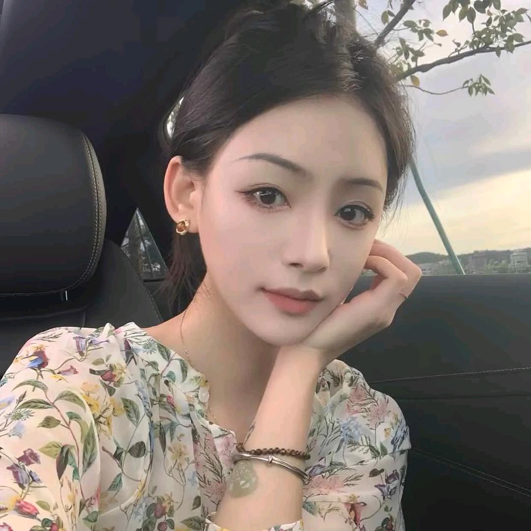 小艺