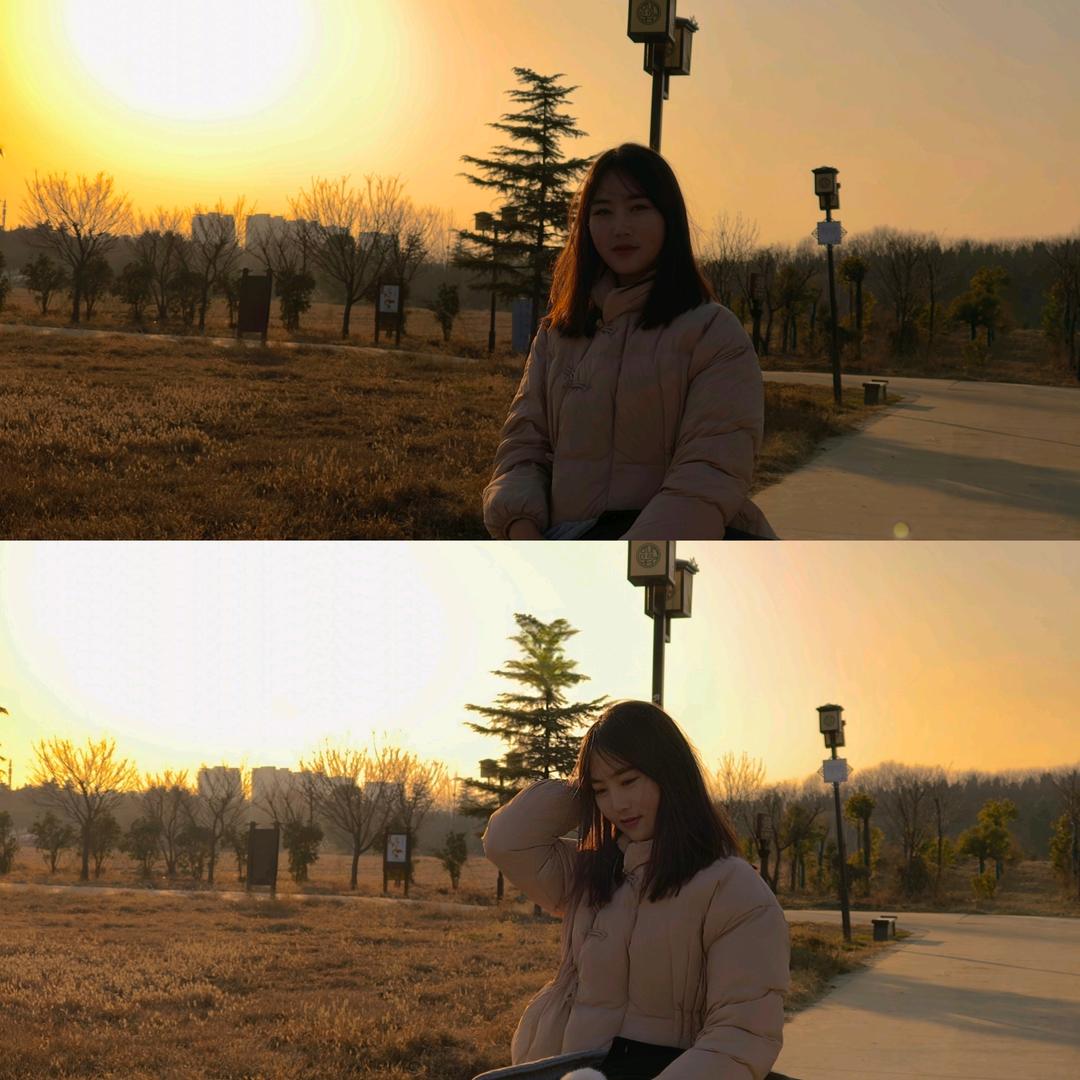 步行街百货大楼水贝黄金～方方