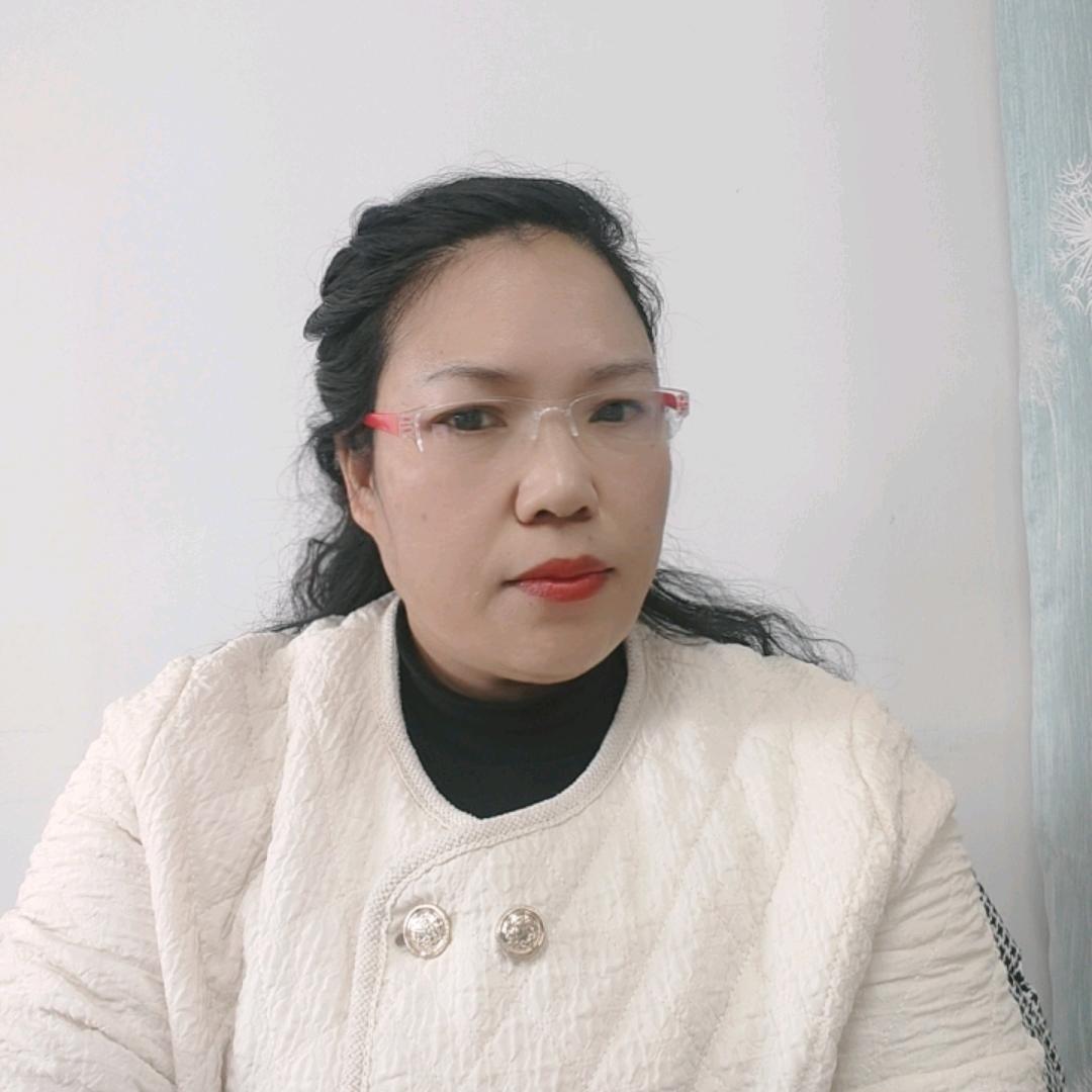 中农本草——歌