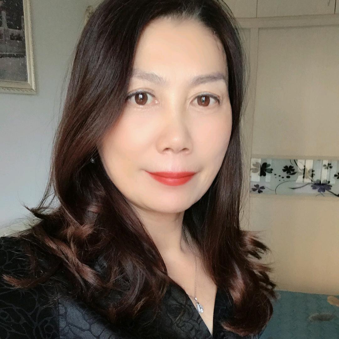 梅香胜雪