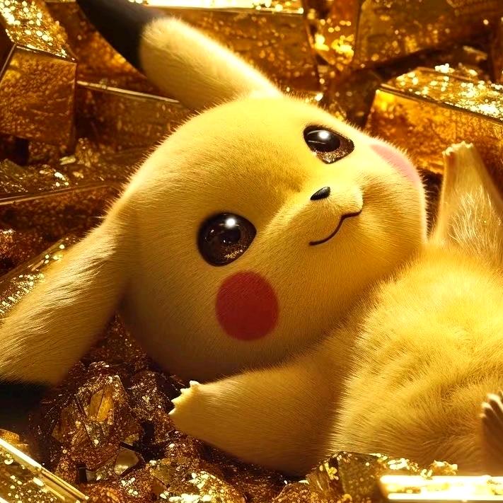 胖娃（三角洲行动）