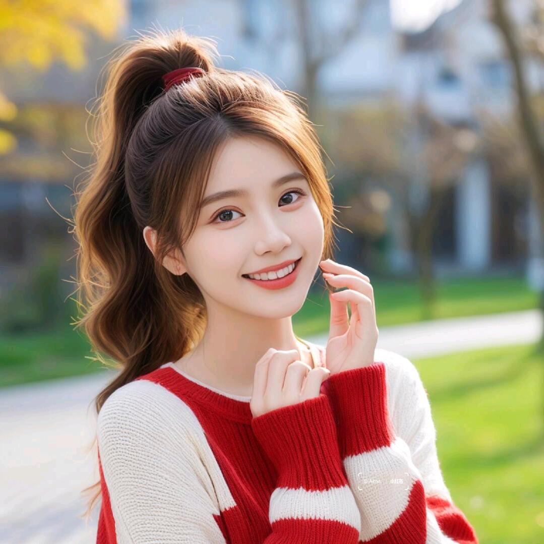 小小带你吃喝玩乐