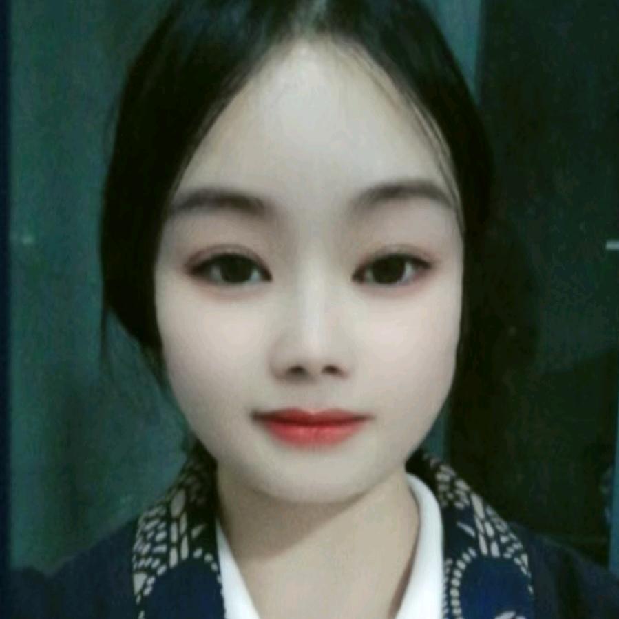 时机.迈迪百货