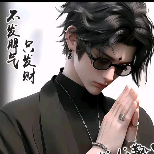 东北导游七七