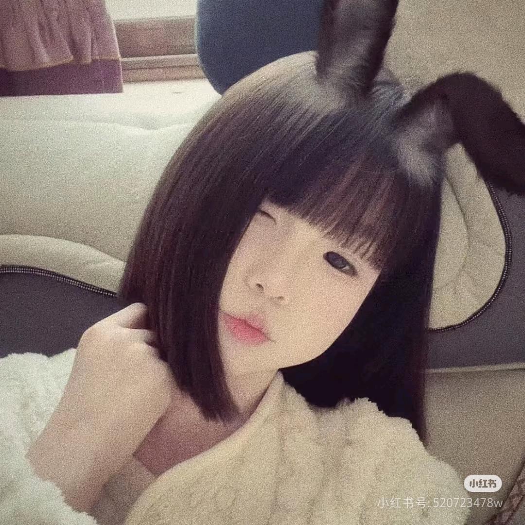 ^明天就忘记你^