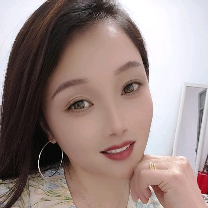 还没想好