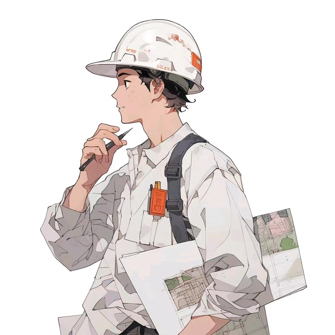 一个设计师