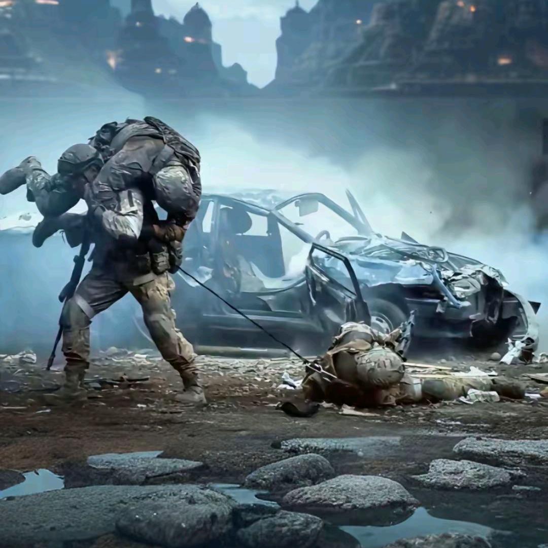 高6666666666666666666