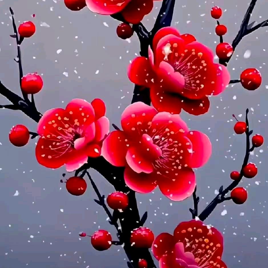 用户2013690355315