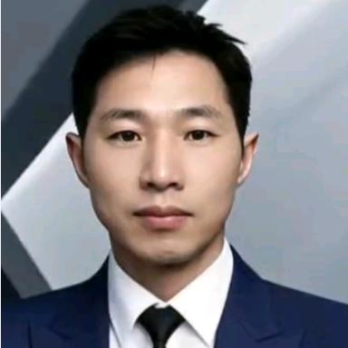 许定(徐.丁）终身