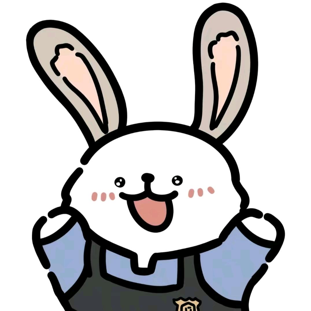 三点前睡觉