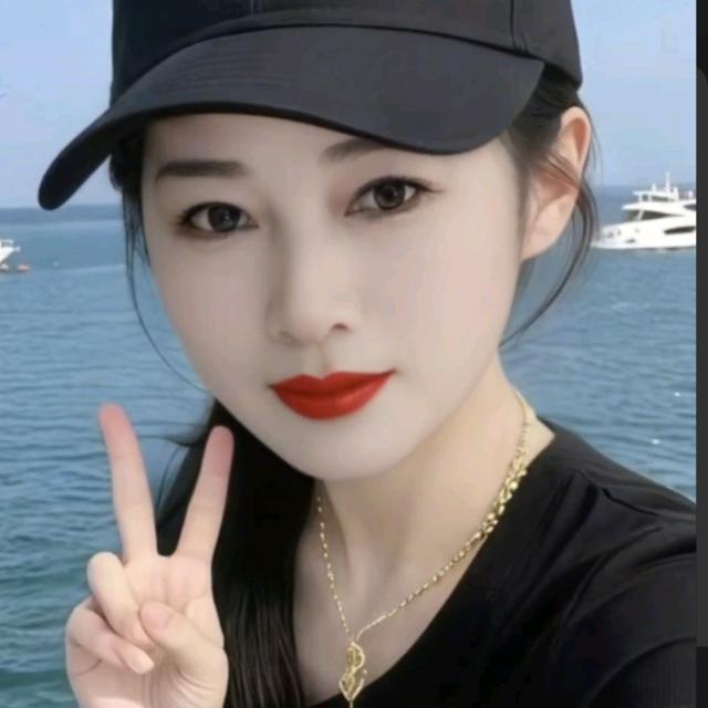 开心一家人