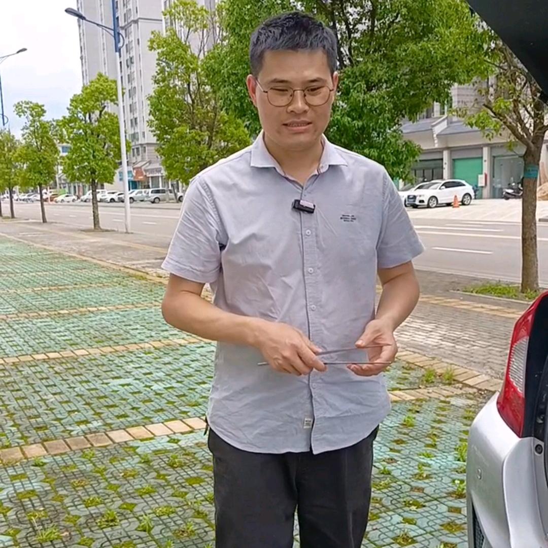 上好名品回收