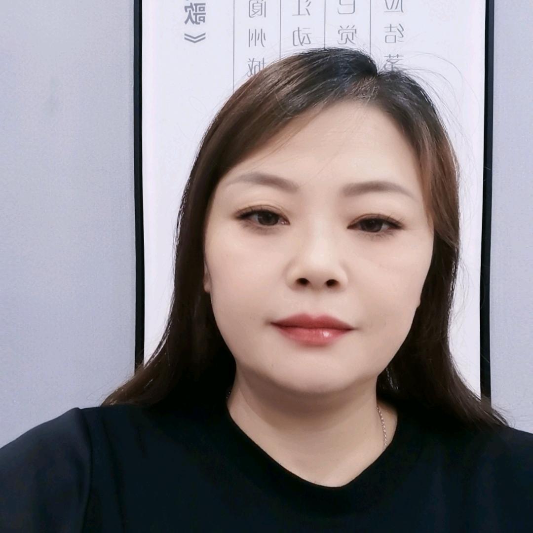 何姐百货精选