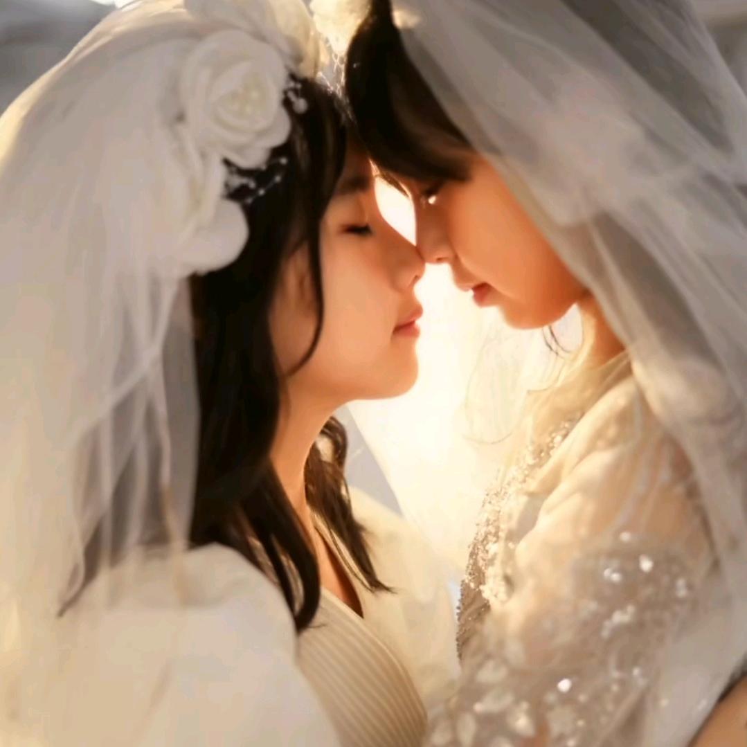 爱闺蜜的语芊宝宝（600冲）