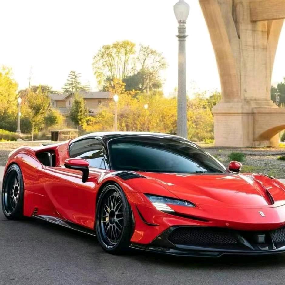 雨沫🧚‍♀️派