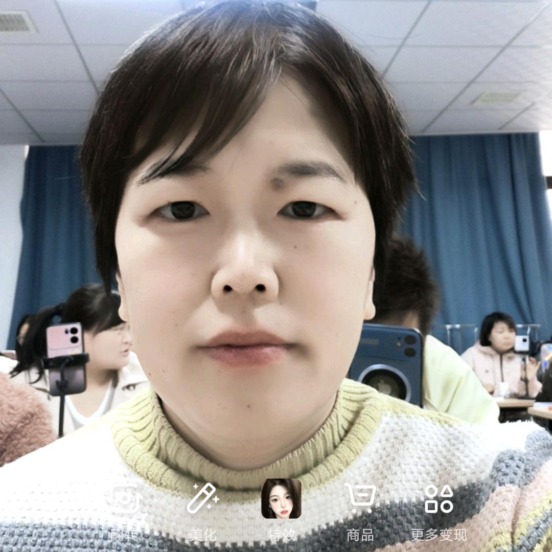 养生保健馆官方号