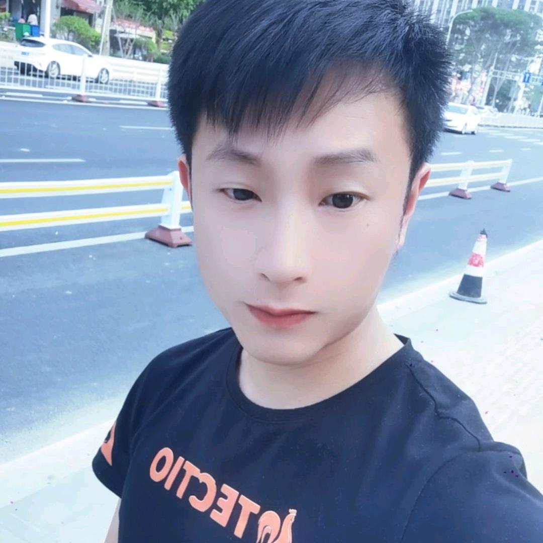 ￡叫兽&大叔彡