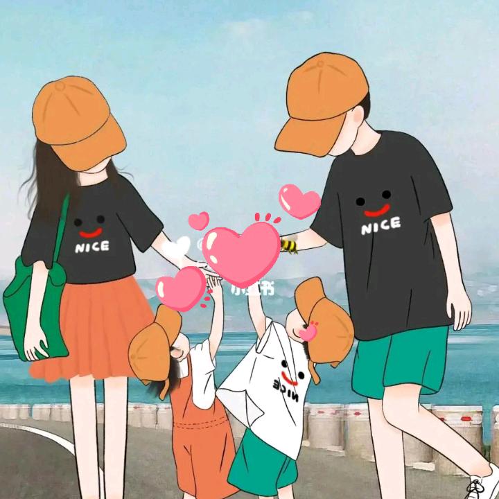 叶雪儿💞手工活