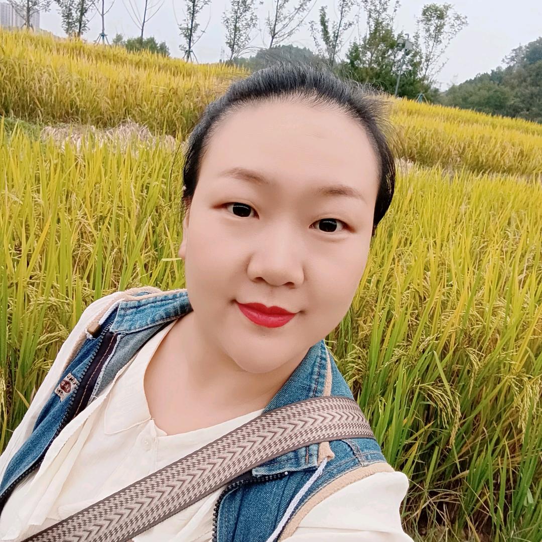 湖北宜昌缘七铁板烧小汪