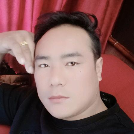人在做,天在看,