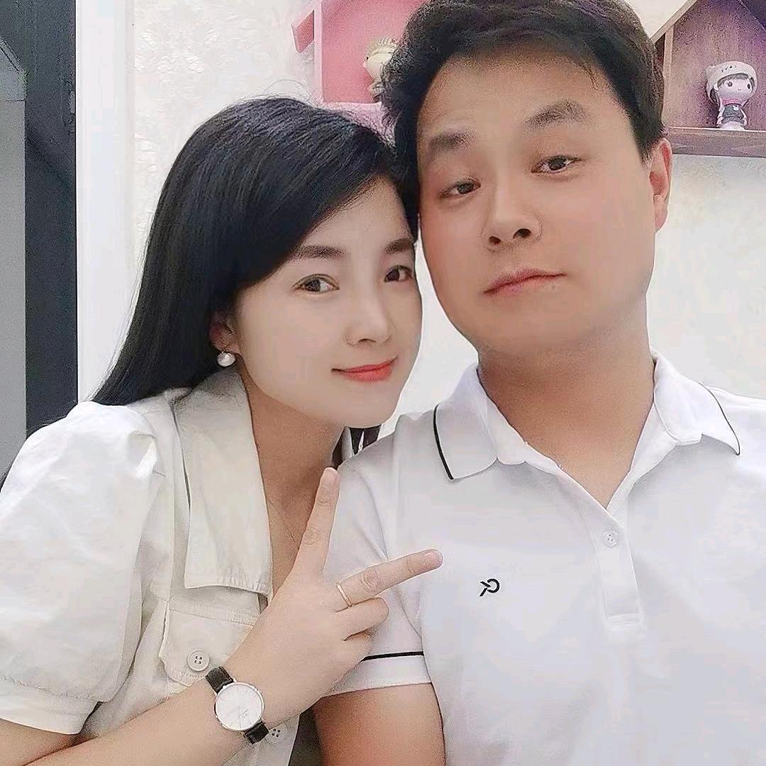 汽车电工~刘柳