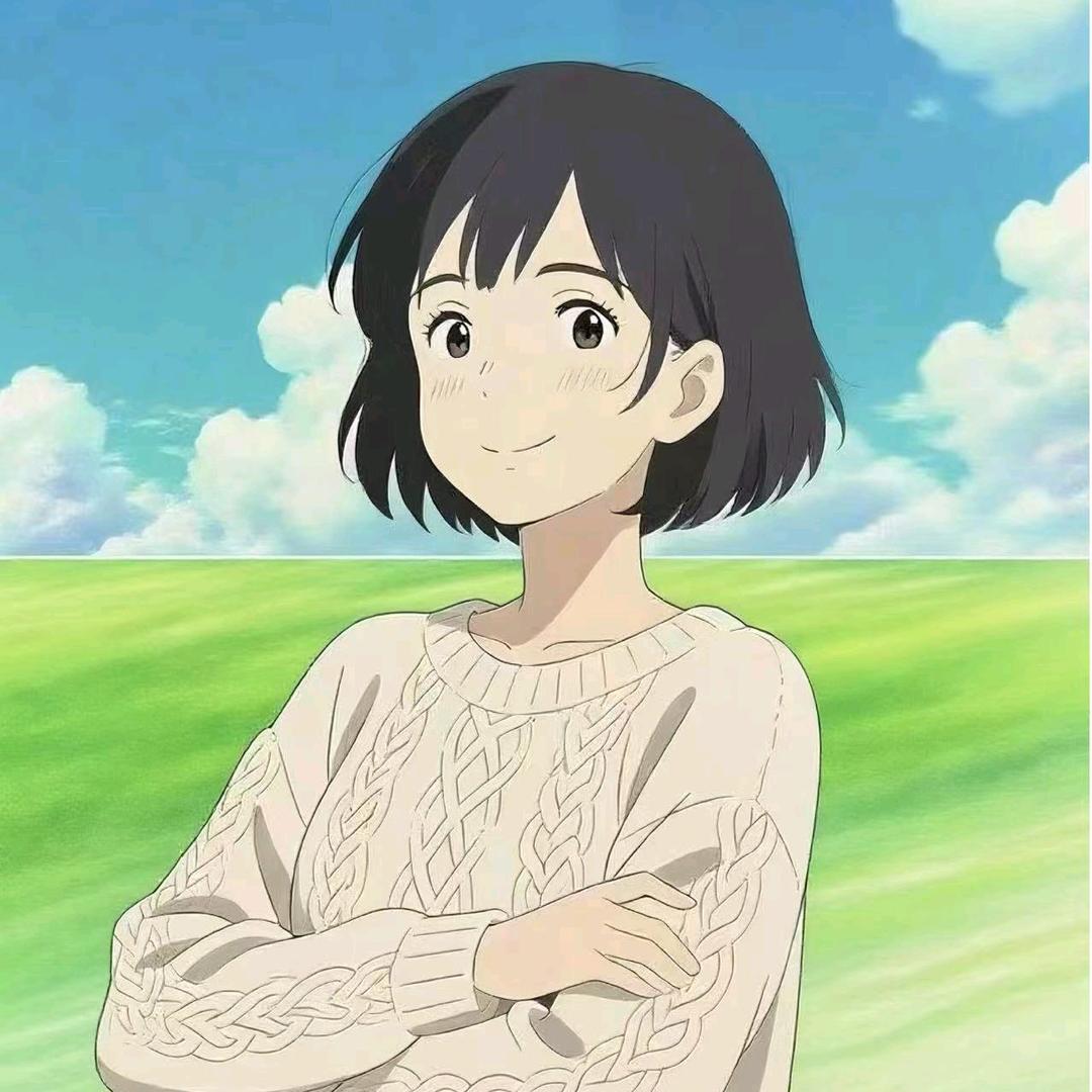 学霸妈妈圈