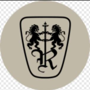 上汽荣威-漯河新征途