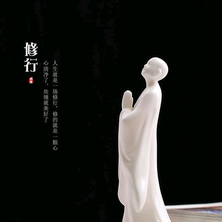 (￣ε(#￣)渡己☆╰╮o(￣▽￣///