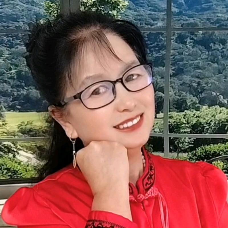 兰姐