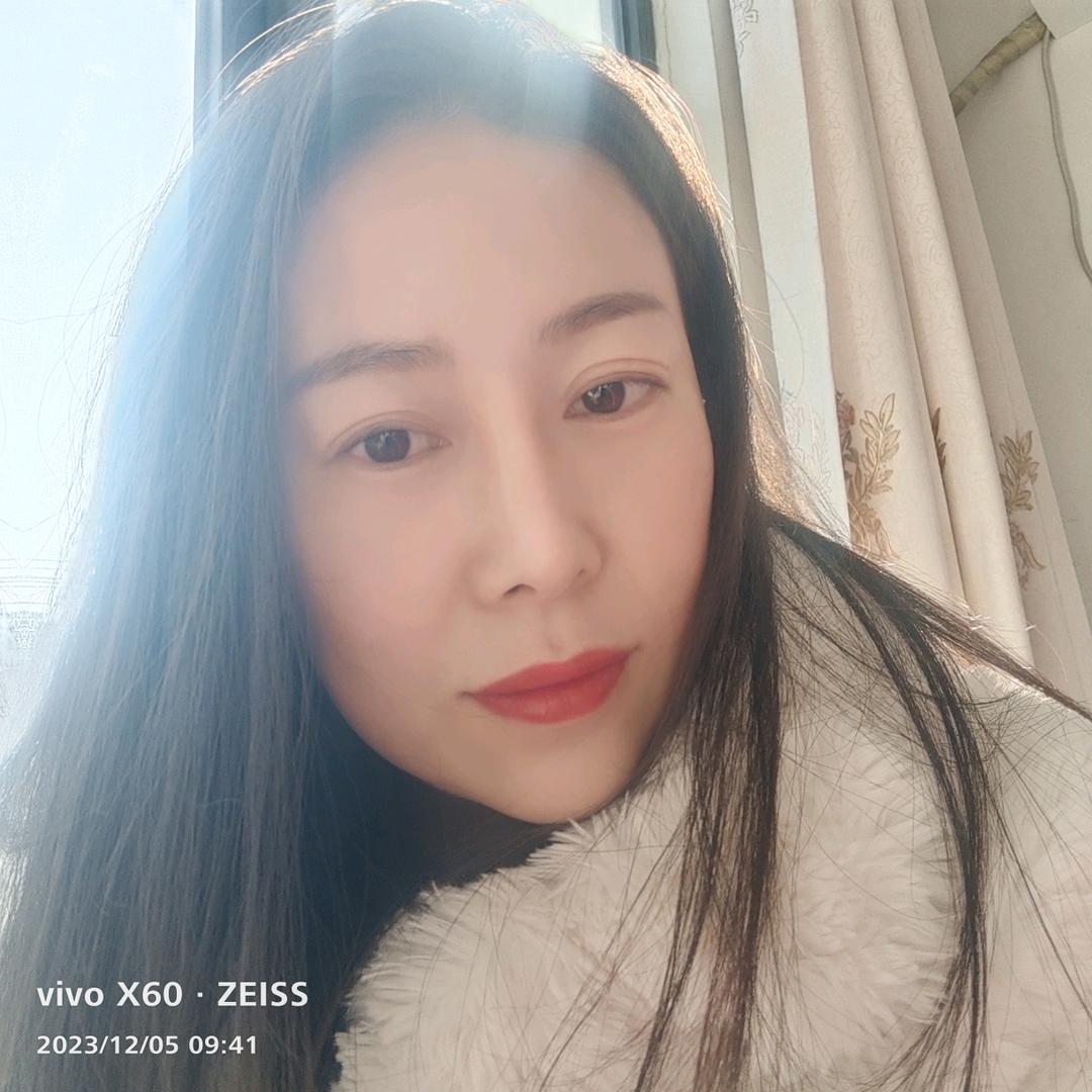 马寨炫颜美容美体中心